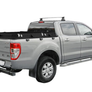 Almecolocket flaklock pickup Ford Ranger XL-XLT 2012-2022