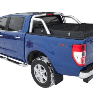 Almecolocket flaklock pickup Ford Ranger Limited 2012-2022