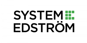 System Edström serviceinredning för servicebilar 1