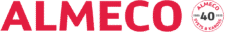 Almeco logo 2025