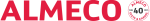 Almeco logo 2025