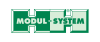 01-modul-system-logo