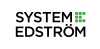 02-system-edstrom-logo