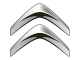 Citroen-logo