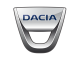 Dacia-logo