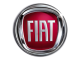Fiat-logo