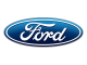 Ford-logo