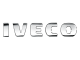Iveco-logo (1)