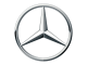 Mercedes-Benz-logo