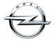 Opel-logo