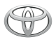 Toyota-logo