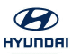 hyundai-logo